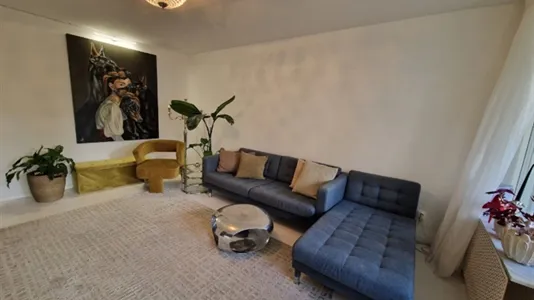 Apartments in Danderyd - photo 6