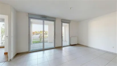 Apartment for rent in Toulouse, Occitanie