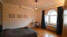 Room for rent, Brussels Schaarbeek, Brussels, Auguste Reyerslaan, Belgium