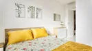 Apartment for rent, Milano Zona 5 - Vigentino, Chiaravalle, Gratosoglio, Milan, Via Giovanni Battista Cassinis, Italy