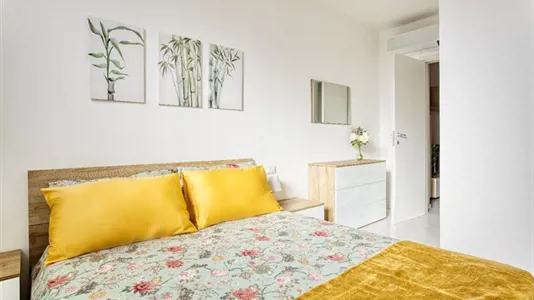 Apartments in Milano Zona 5 - Vigentino, Chiaravalle, Gratosoglio - photo 1