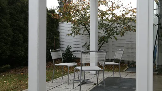 Apartments in Location is not specified - photo 4