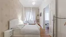 Apartment for rent, Berlin Neukölln, Berlin, &lt;span class=&quot;blurred street&quot; onclick=&quot;ProcessAdRequest(7707360)&quot;&gt;&lt;span class=&quot;hint&quot;&gt;See streetname&lt;/span&gt;[xxxxxxxxxxxxx]&lt;/span&gt;
