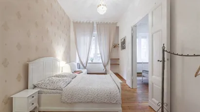 Apartment for rent in Berlin Neukölln, Berlin