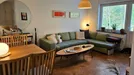 Apartment for rent, Stockholm South, Stockholm, &lt;span class=&quot;blurred street&quot; onclick=&quot;ProcessAdRequest(13994041)&quot;&gt;&lt;span class=&quot;hint&quot;&gt;See streetname&lt;/span&gt;[xxxxxxxxxxxxx]&lt;/span&gt;
