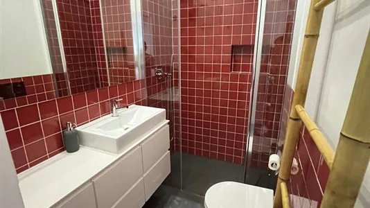 Rooms in Location is not specified - photo 5