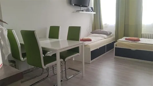 Apartments in Cologne Kalk - photo 1