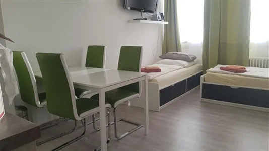 Apartments in Cologne Kalk - photo 1