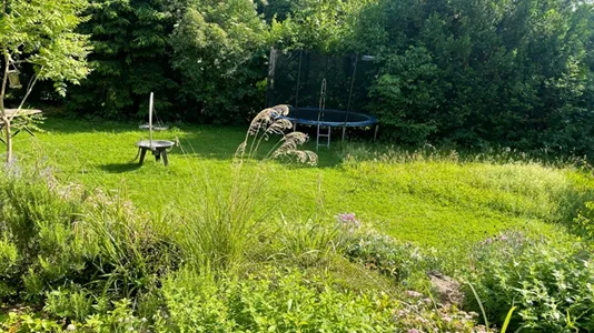 Apartments in Breisgau-Hochschwarzwald - photo 8