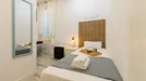 Room for rent, Madrid Chamberí, Madrid, &lt;span class=&quot;blurred street&quot; onclick=&quot;ProcessAdRequest(13049322)&quot;&gt;&lt;span class=&quot;hint&quot;&gt;See streetname&lt;/span&gt;[xxxxxxxxxxxxx]&lt;/span&gt;