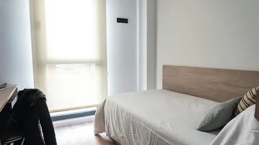 Rooms in San Vicente del Raspeig/Sant Vicent del Raspeig - photo 2