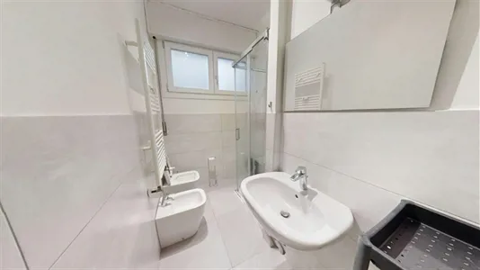 Rooms in Padua - photo 3