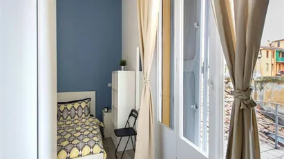 Room for rent in Bologna, Emilia-Romagna