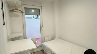 Room for rent in Valencia Extramurs, Valencia (region)