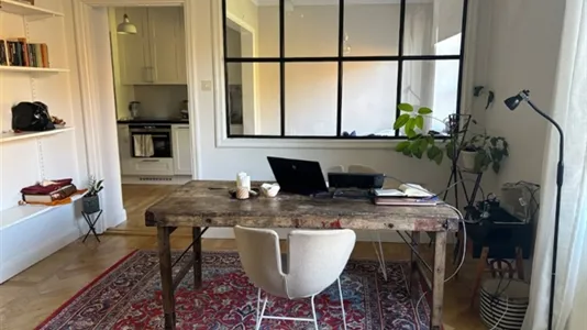 Apartments in Stockholm West - photo 4