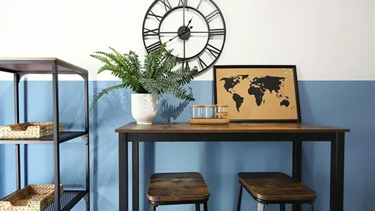 Rooms in Padua - photo 9