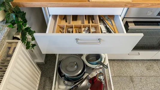 Apartments in Krefeld - photo 7