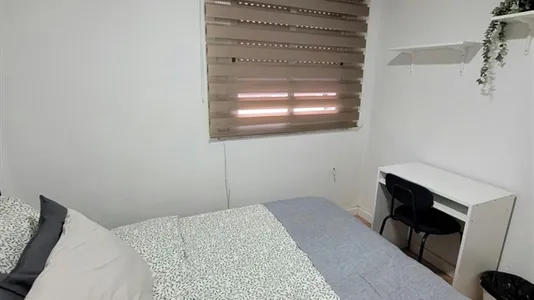Rooms in Burjassot - photo 7