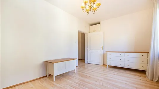 Apartments in Location is not specified - photo 8