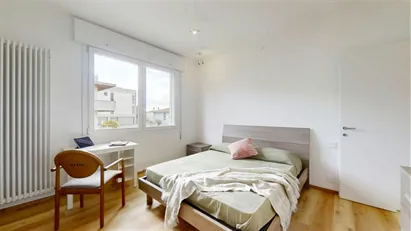 Room for rent in Padua, Veneto
