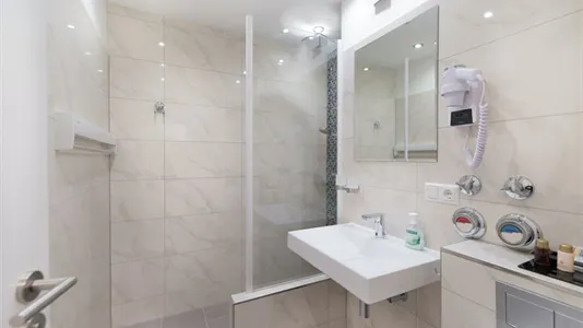 Apartments in Offenbach - photo 10