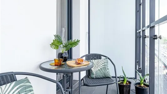 Apartments in Location is not specified - photo 4