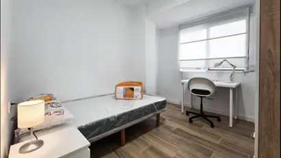 Room for rent in Valencia Campanar, Valencia (region)