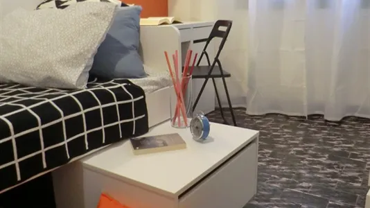Rooms in Padua - photo 6
