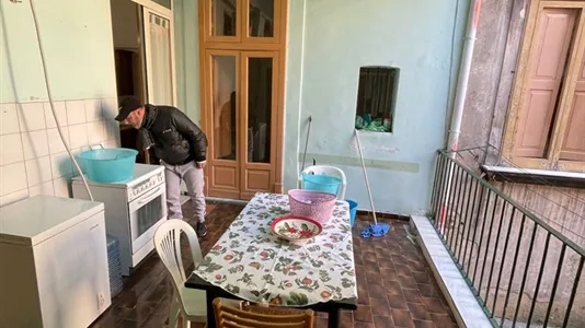 Rooms in Napoli Municipalità 2 - photo 7