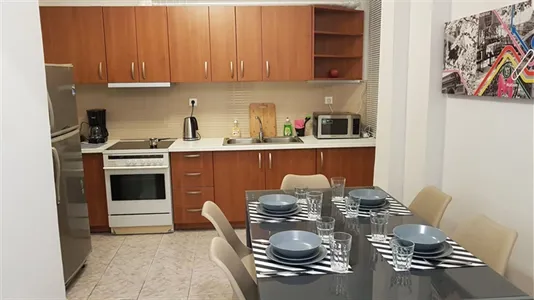 Rooms in Location is not specified - photo 9