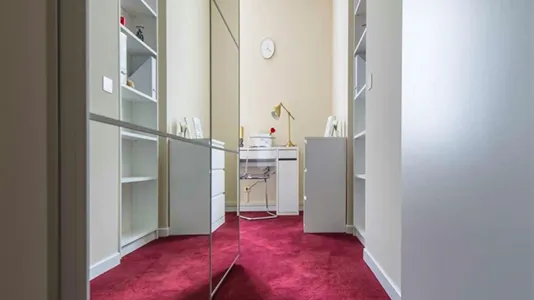 Rooms in Milano Zona 2 - Stazione Centrale, Gorla, Turro, Greco, Crescenzago - photo 7