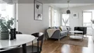 Apartment for rent, Lundby, Gothenburg, &lt;span class=&quot;blurred street&quot; onclick=&quot;ProcessAdRequest(13555186)&quot;&gt;&lt;span class=&quot;hint&quot;&gt;See streetname&lt;/span&gt;[xxxxxxxxxxxxx]&lt;/span&gt;