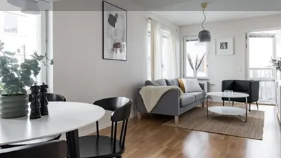 Göteborg - 2rok - 26mån - 14.950kr/mån
