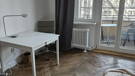 Rooms in Berlin Charlottenburg-Wilmersdorf - photo 9