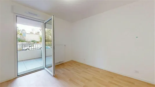 Apartments in Angers - photo 6