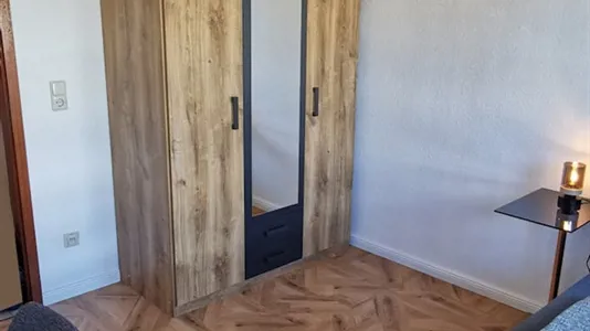 Apartments in Dresden - photo 3