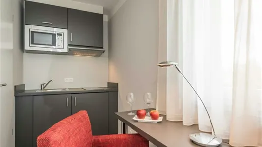 Apartments in Planegg - photo 6