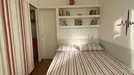 Apartment for rent, Milano Zona 3 - Porta Venezia, Città Studi, Lambrate, Milan, Via Giancarlo Sismondi, Italy