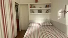 Apartment for rent, Milano Zona 3 - Porta Venezia, Città Studi, Lambrate, Milan, &lt;span class=&quot;blurred street&quot; onclick=&quot;ProcessAdRequest(7735825)&quot;&gt;&lt;span class=&quot;hint&quot;&gt;See streetname&lt;/span&gt;[xxxxxxxxxxxxx]&lt;/span&gt;