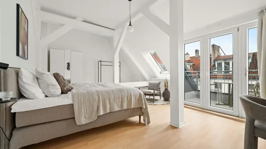 Apartments in Berlin Friedrichshain-Kreuzberg - photo 6