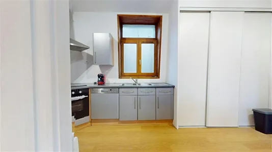 Apartments in Lille - photo 8