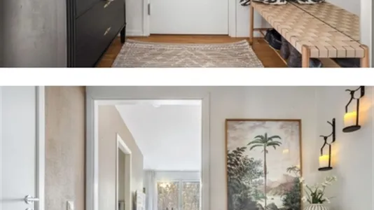 Apartments in Stockholm West - photo 4