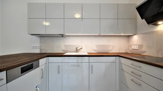 Apartments in Offenbach am Main - photo 9