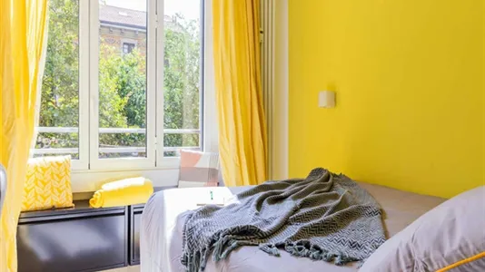 Rooms in Milano Zona 4 - Vittoria, Forlanini - photo 3