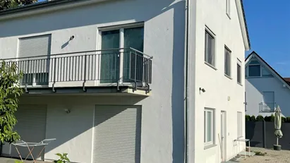 Room for rent in Teltow-Fläming, Brandenburg