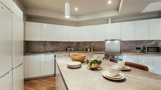 Rooms in Barcelona Sant MartĂ - photo 4