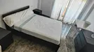 Room for rent, Murcia, Región de Murcia, &lt;span class=&quot;blurred street&quot; onclick=&quot;ProcessAdRequest(13640080)&quot;&gt;&lt;span class=&quot;hint&quot;&gt;See streetname&lt;/span&gt;[xxxxxxxxxxxxx]&lt;/span&gt;