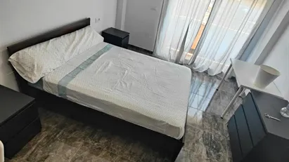 Room for rent in Murcia, Región de Murcia