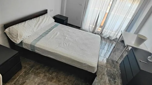 Rooms in Murcia - photo 1