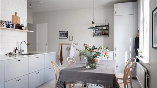 Apartments in Majorna-Linné - photo 5